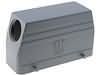 HTS-1-1102316-6