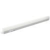 Megatron MT77222 Pinolight CTT LED Lighting Warm & Neutral White 4W