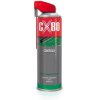 Spray CX80 CONTACX 500ml Do czyszczenia styków i elektroniki