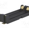 KEYS1022