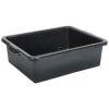 Sealey CX311 Storage Tray