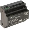 Zasilacz impulsowy 12V DC 11.3A DL2-150-12-U