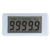 Lascar EMC 1500 5 Digit Elapsed Time Meter