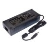 24VDC 5A Desktop Switch Mode Power Supply 120W