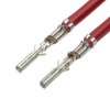 Molex Styk zaciskany z przewodem linkowym 2147602124 1 szt. towar pakowany luzem