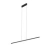 Lampa Wisząca Bar Led M 24W 1150Lm 3000K 10364 Nowodvorski Lighting