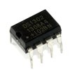DS1302N Real Time Clock DIP-8