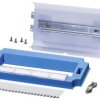 Hensel Mi EM 01 20001185 stal 284 mm 1 szt.