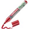 Edding 4-29002 Whiteboard marker red single piece pens markers correction