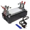 Separator LCD Yihua 946A 370W – podgrzewacz do naprawy ekranów 7