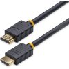 StarTech.com HDMM5MA StarTech.com 5m (15 ft) Active High Speed HDMI