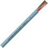 LAPP 00100214 CLASSIC 100 Control Data Cable 2 x 0.75mm² No Earth