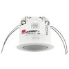 Płaski multisensor DALI PD11-DALI-LINK-FLAT-FC 93068