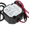 Zasilacz impulsowy 12V/1,5A/66mm IP67 PSC12015