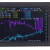 DeepVNA101 analizator sieci wektorowej 10kHz - 1,5GHz DEEPELEC