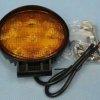LAMPA MIG. 6xLED KW-111Y 12-24V 18W