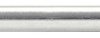 KS Tools 1162090 Klucz do armatury standardowy