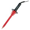 Voltcraft High Voltage Probe H40