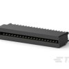 TE Connectivity 5-5530843-4, 1 szt.