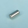 MAGNES WALCOWY 5x10mm