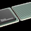C2000™ 32-bit MCU with 300 MIPS, FPU, 196 KB RAM, EMIF | ZFE | 256 | -40 to 105