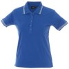 MINORCA ROYAL POLO DONNA M/CORTA