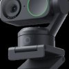 Insta360 Link 2