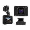 Rejestrator samochodowy CAR DVR Navitel AR250 Night Vision