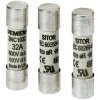 Siemens 3NC14205 Torpedo Fuse Holder 20 A 690 V NH3 front indicator