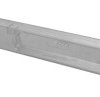 Przezroczysta osłona pola rezerwowego, wysokość 50 mm RFA/SASIL-PL00 A8500083