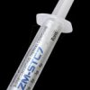 ZM-STC7 Zalman ZM-STC7 thermal compound, 4 g