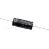 Kondensator 47uF/100V Bipolar Axial EleCap Jantzen