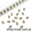 MLK1005S33NJT000 Coil 33nH 0.2A 5% SMD SMD-0402 TDK