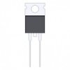 RHRP1560 dioda prostownicza 600V 15A 200A TO220-2