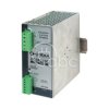 Zasilacz impulsowy 230 V AC/24 V DC, 10 A, 240 W, XCSF240CP