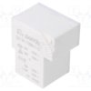SLA-SH-112DMJ-F-C1