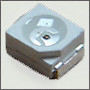 LED-ALS-3528W-01100-120