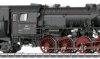 Lokomotywa parowa H0 Märklin 39533, Digital AC Sound, Długość ze zderzakami: 264 mm, Epoka: III