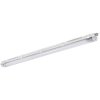 OSRAM HOMELIGHTING 4099854462535 Submarine Recycled Plastic LED wet room light