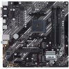 ASUS 90MB14V0-M0EAY0 ASUS PRIME B550M-K AMD B550 Socket AM4 micro ATX