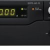 Zasilacz laboratoryjny regulowany VOLTCRAFT DPPS-60-15 1 - 60 V/DC 0 - 15 A 900 W Kalibracja (DAkkS)