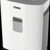 23420-16174 Shredder, particle cut, P-5, 25l