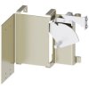 Door interlock UL market for 3VA52/61/62