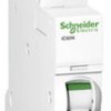 Wyłącznik automatyczny Schneider Electric A9F04125
