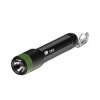 Latarka LED GP CK12 DISCOVERY breloczek