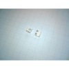 LSA676 OSRAM 0330 LED_SMD