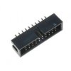 IDC20 Straight Male Connector - 10 pcs