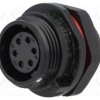 SP1312/S6