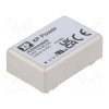 55JCD0424S09