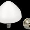 60559 GNSS GLONASS GPS GALILEO antenna